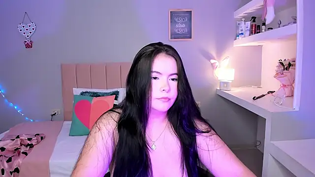 Maila_bridx