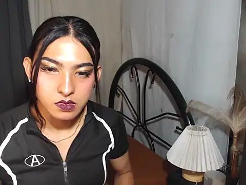 pretty_lei