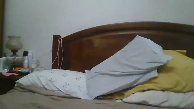 Rochinha73