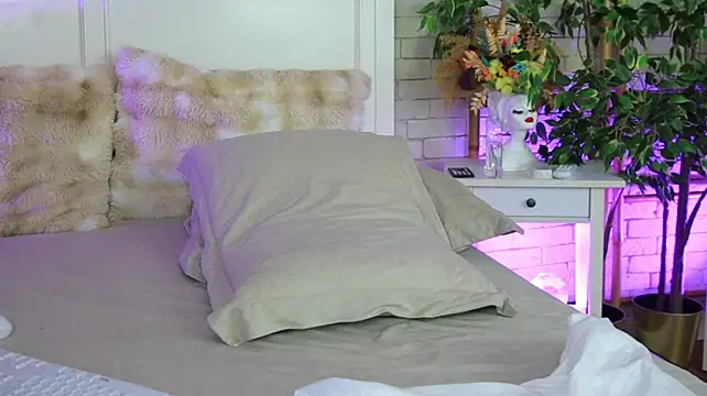 EmillyBronte