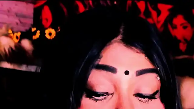 indian_dreamgirl
