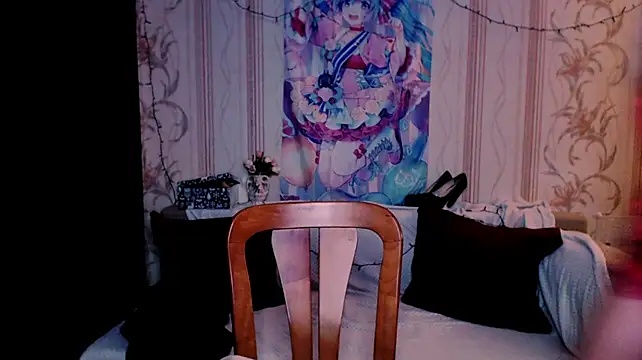 xxxcharismaaa