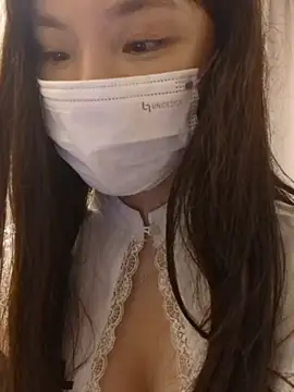TW_zhuzhu123