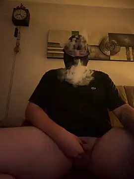 Alex12345867