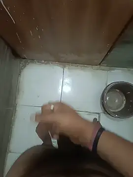 Fuksks
