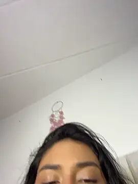 Dayraaa_