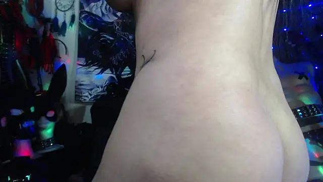 Astartexxx