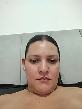 Mia_Hampton