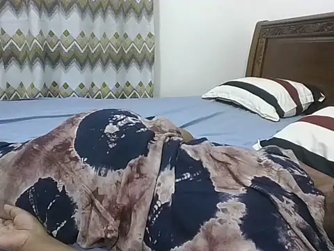 sexy__candyy