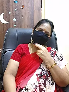Tamil_white_beauty live cam on StripChat
