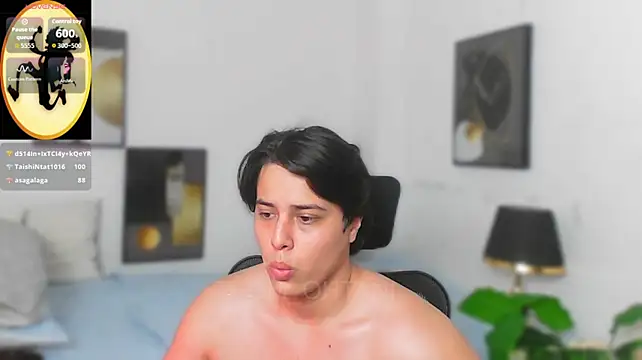 Thom_Ohtani
