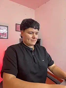 dustynlaw_ live cam on StripChat