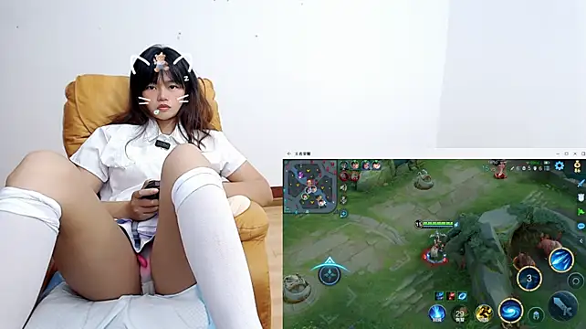 Duolamei