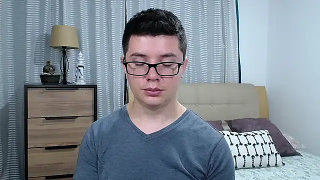BlackFoXXX69