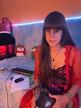 XxL0lita_MysticaxX