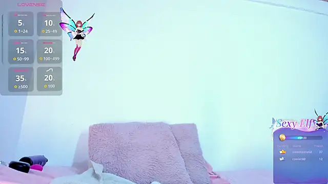 Bonnie_Grace webcam