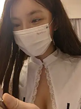 TW_zhuzhu123