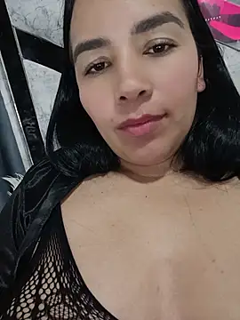 Karla__Morrison live cam on StripChat