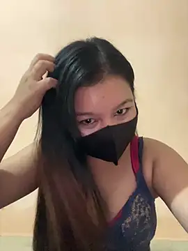 kin1001 live cam on StripChat