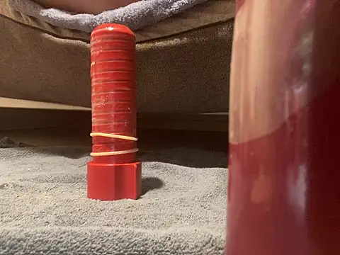 mesetti webcam