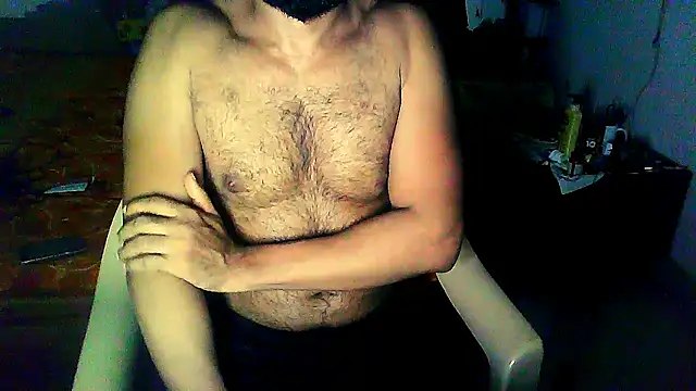 Vbestshow live cam on StripChat