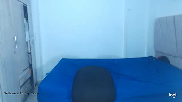 Valenntyna live cam on StripChat