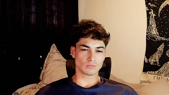 jimmy_class webcam