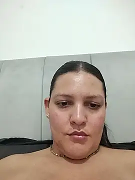 Mia_Hampton webcam