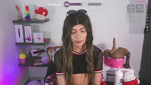 valentina_crtti