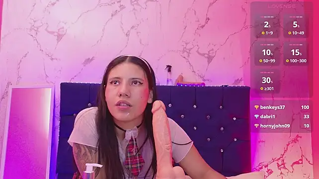 Dakotaa_Johnson