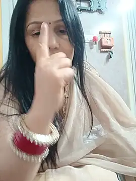 Anshika_Arya