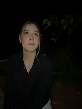 Ema-Vega