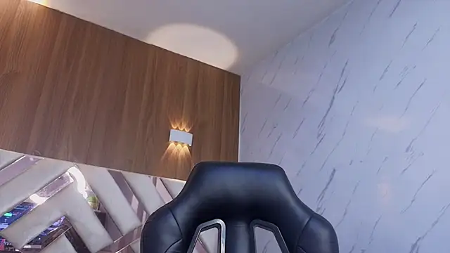 scarlett_monroe_b