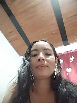 Alice_lummy
