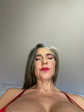 Alimela