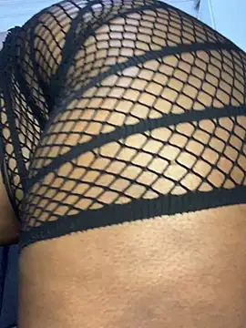 PhatBunns