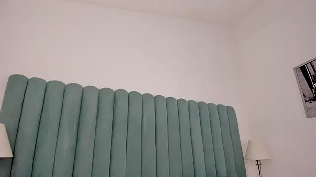 kimjonnes01
