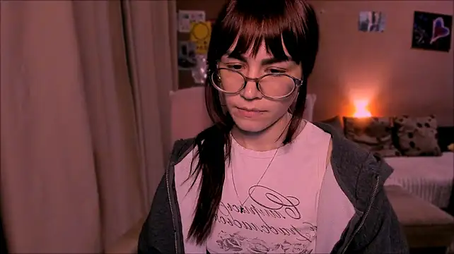 _selectrra