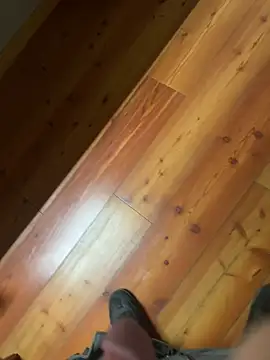 Edosxxl