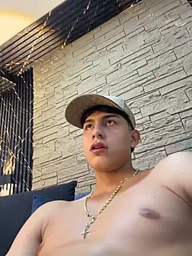 Lander_Cruz