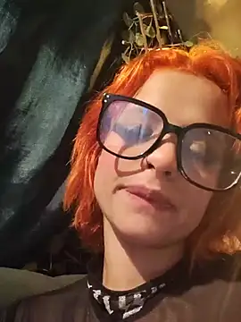 Cataleya_16 webcam