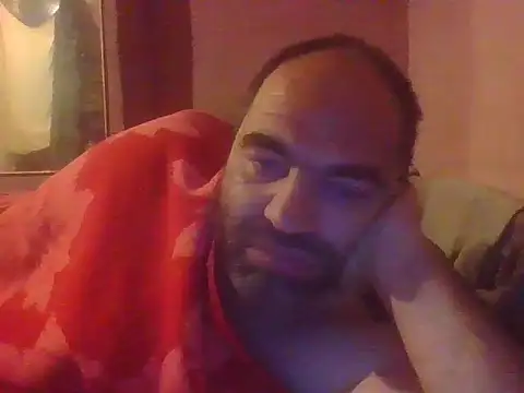 kikodaf1 webcam