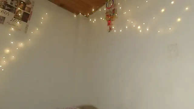 SweetSofty webcam