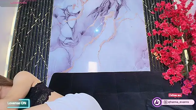 Modèle: Hanna_Evaanss