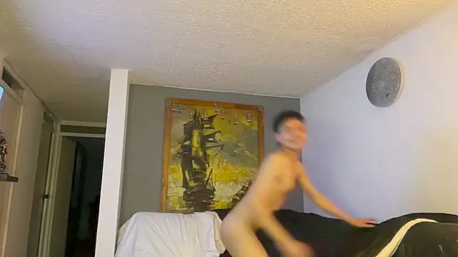 Andy_Belier23 live sex cam