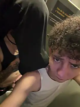 yoursexyjose