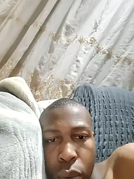 kamogelomonama webcam