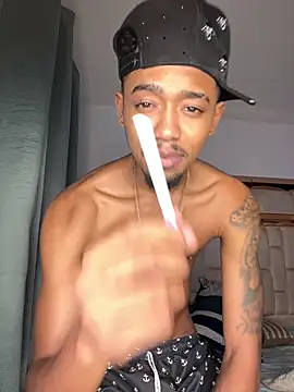 matatanlove