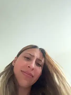 Ameellie