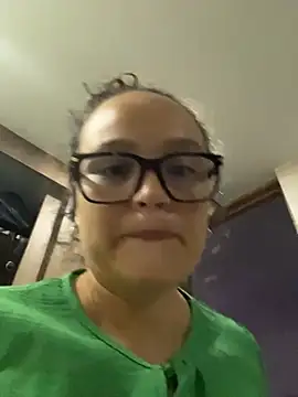 Kattyfeet